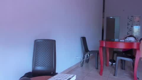 Snapshot of emma_lean chatting on 12.19.25 whises lits online show from 12.19.25