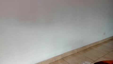 Snapshot of emma_lean chatting on 12.20.25 whises lits online show from 12.20.25