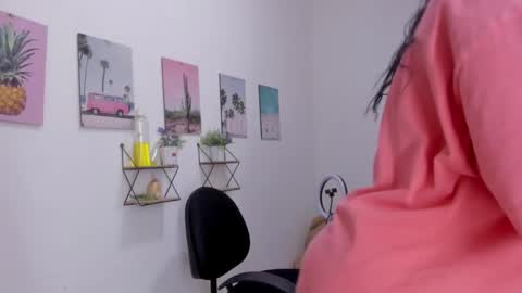 Snapshot of emma_lean chatting on 03.05.26 whises lits online show from 03.05.26