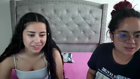 Emma online show from 12.17.24