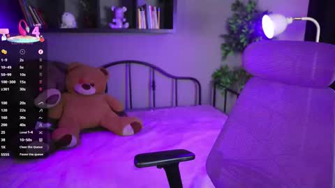 Emma online show from 01.09.26