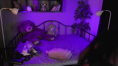 Emma online show from 03.08.26