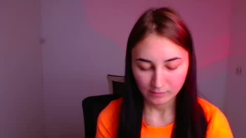 Emma online show from 12.14.24