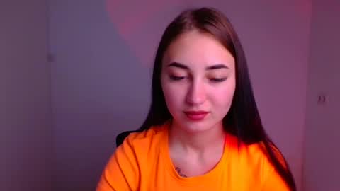 Emma online show from 12.15.24