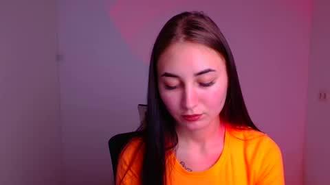 Emma online show from 12.15.24