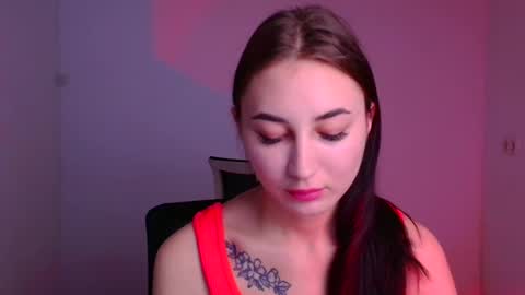 Emma online show from 12.21.24