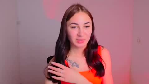 Emma online show from 12.28.24