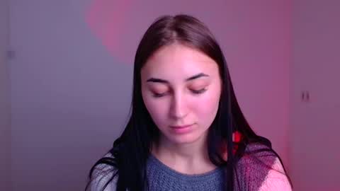 Emma online show from 12.30.24