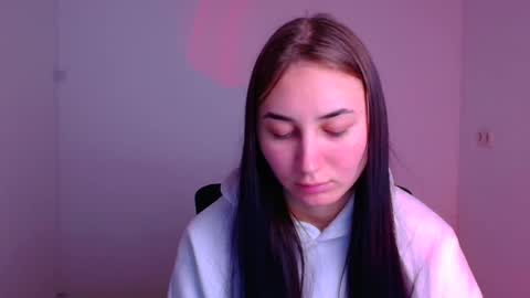 Emma online show from 01.06.25