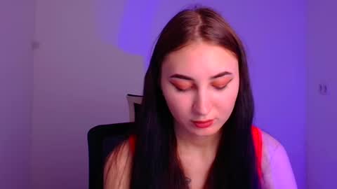 Emma online show from 01.09.25