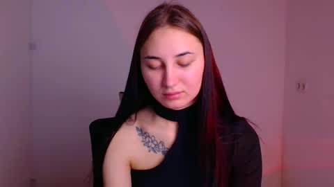 Emma online show from 01.17.25