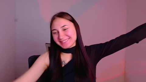 Emma online show from 01.17.25