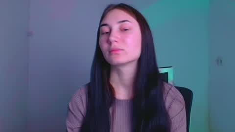 Emma online show from 01.21.25