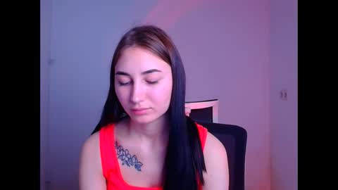 Emma online show from 01.24.25