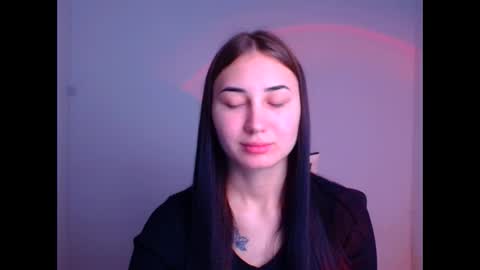 Emma online show from 01.30.25