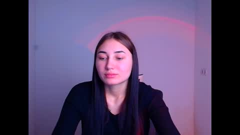 Emma online show from 01.30.25