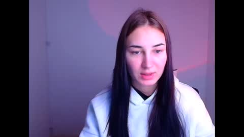 Emma online show from 02.02.25