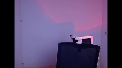 Emma online show from 02.02.25