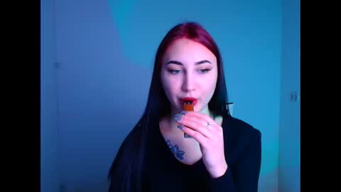 Emma online show from 02.04.25