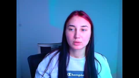 Emma online show from 02.05.25