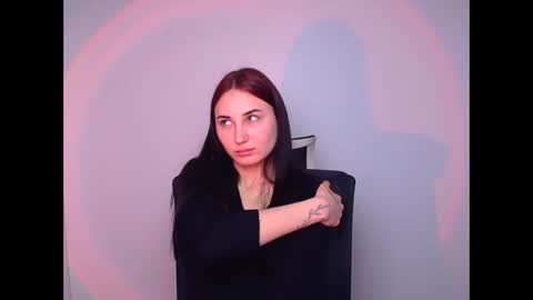 Emma online show from 02.09.25