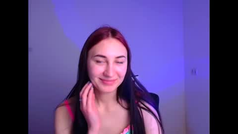 Emma online show from 02.10.25