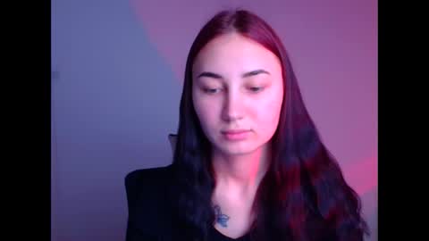 Emma online show from 02.12.25