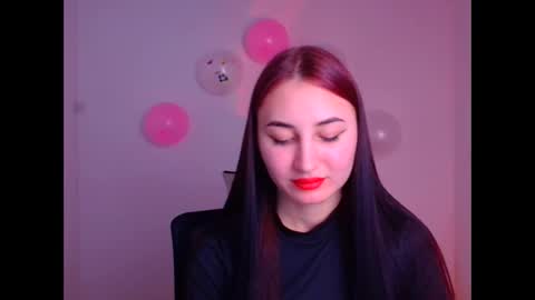 Emma online show from 02.13.25