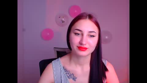 Emma online show from 02.13.25