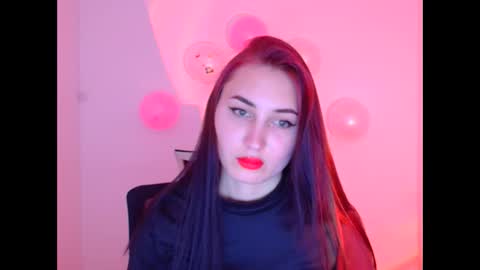 Emma online show from 02.14.25