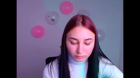 Emma online show from 02.14.25