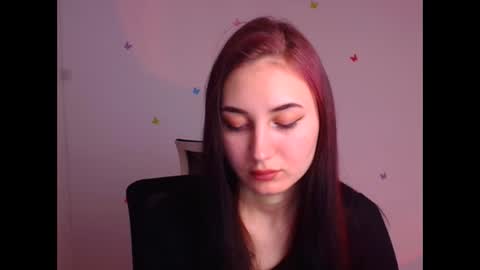 Emma online show from 02.24.25