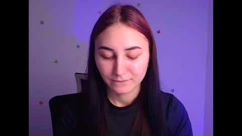 Emma online show from 02.24.25