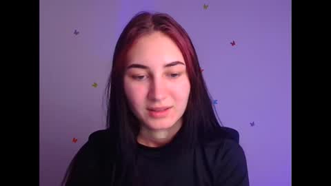 Emma online show from 02.24.25