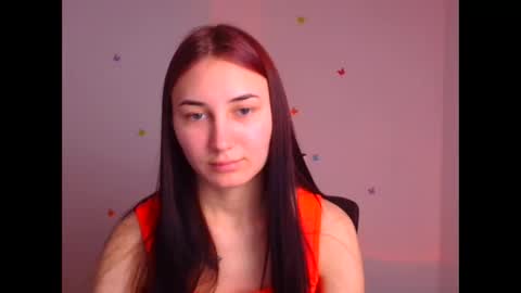 Emma online show from 02.26.25