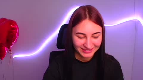 Emma online show from 03.03.25