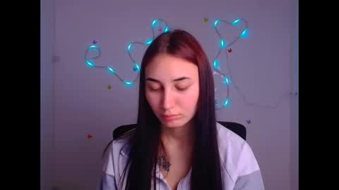 Emma online show from 03.03.25