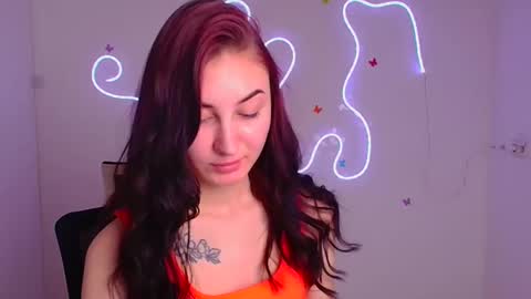 Emma online show from 03.07.25