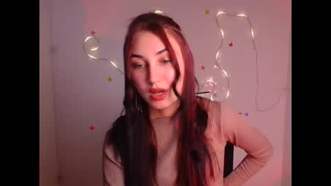 Emma online show from 03.08.25