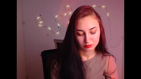 Emma online show from 03.09.25