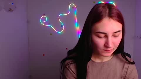 Emma online show from 03.10.25