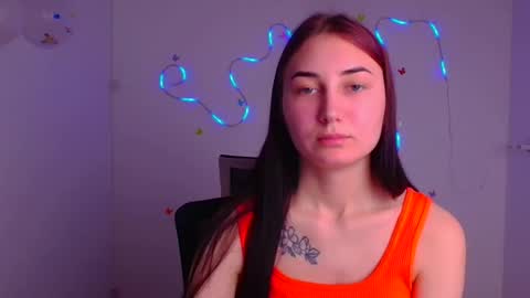 Emma online show from 03.11.25