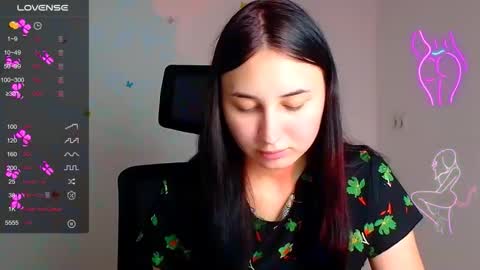 Emma online show from 09.20.25