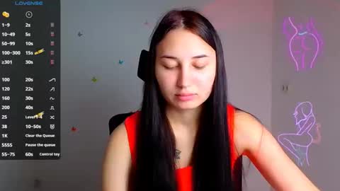 Emma online show from 09.25.25