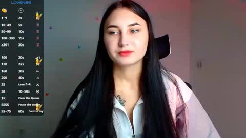 Emma online show from 09.26.25