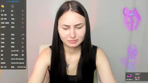 Emma online show from 09.28.25