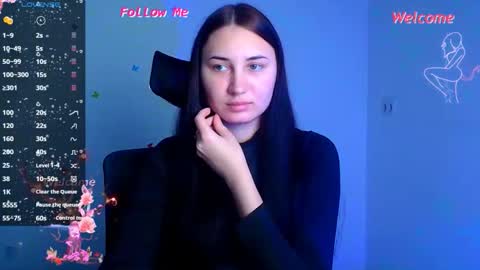 Emma online show from 11.12.25