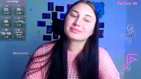 Emma online show from 11.24.25