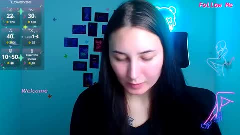 Emma online show from 11.26.25