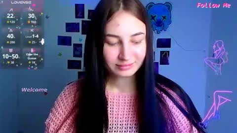 Emma online show from 12.02.25